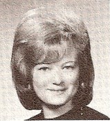 Nancy Taylor (O'Heron)