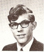 Robert Mann